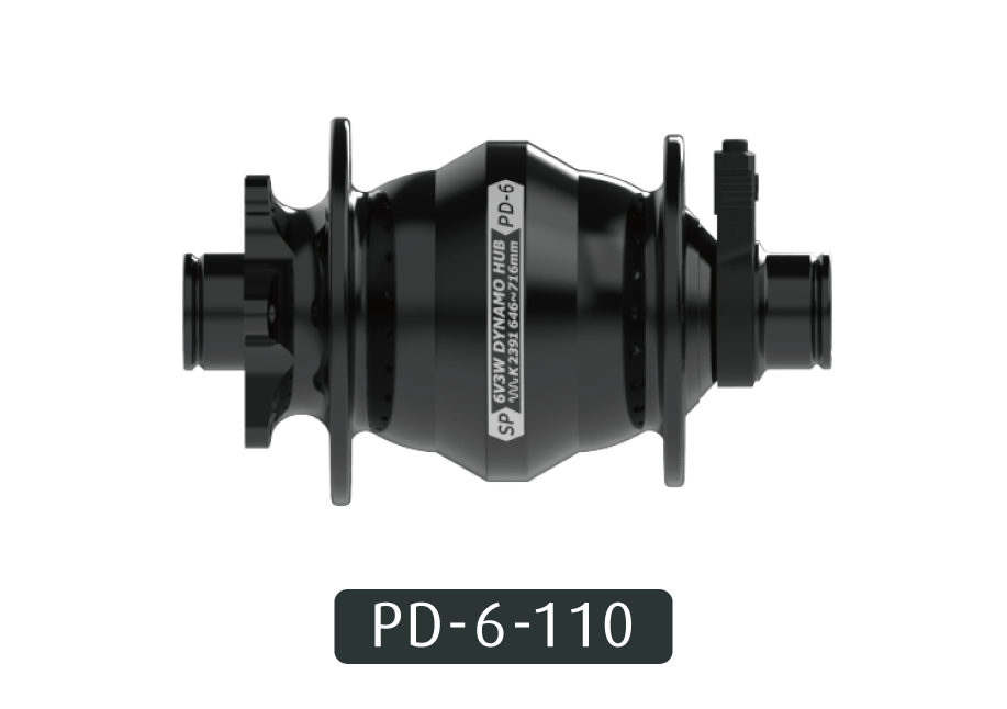 その他 SP30 ZX HUB REPLACEMENTS - モトクロスインターナショナル