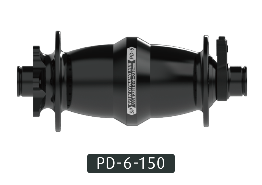 pd6150.png?ver=20250116