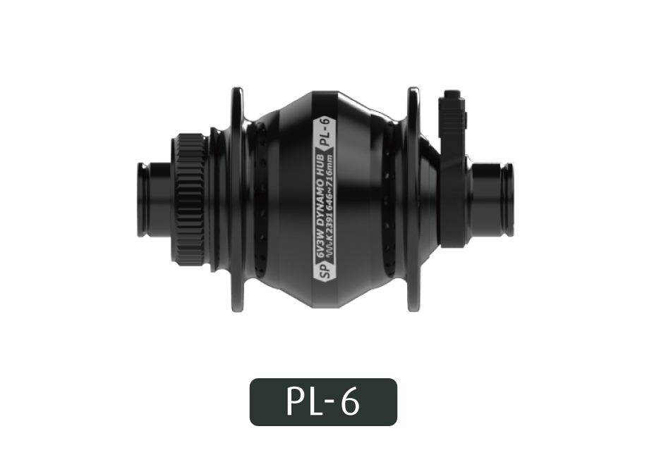 pl6.png?ver=20250116