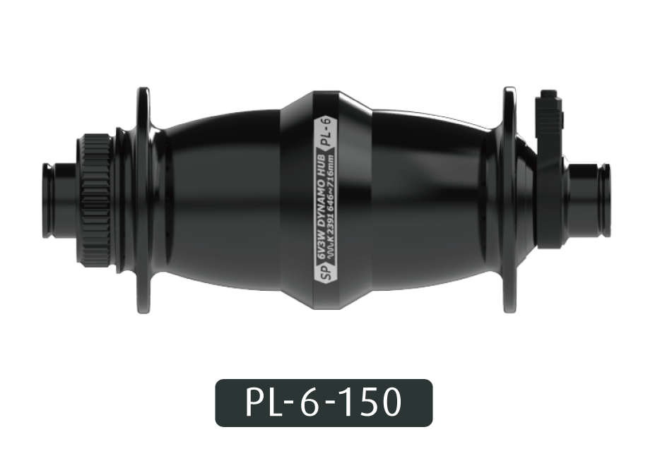 pl6150.png?ver=20250116