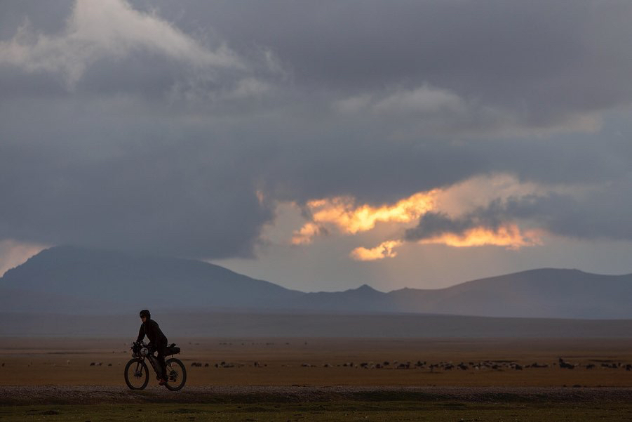 travel image image