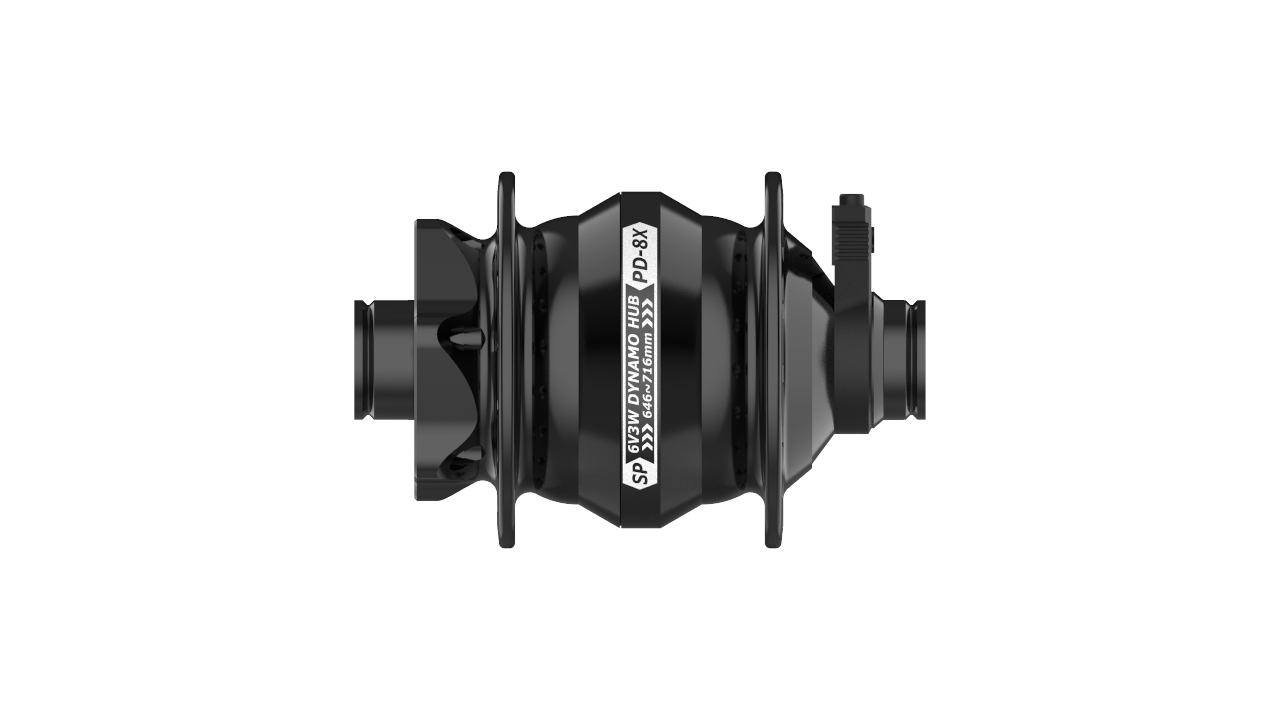 PD-8X Product Image PD-8X Product Image