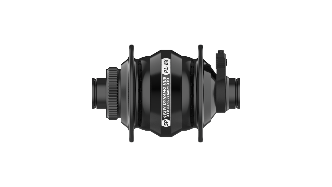PL-8X Product Image PL-8X Product Image