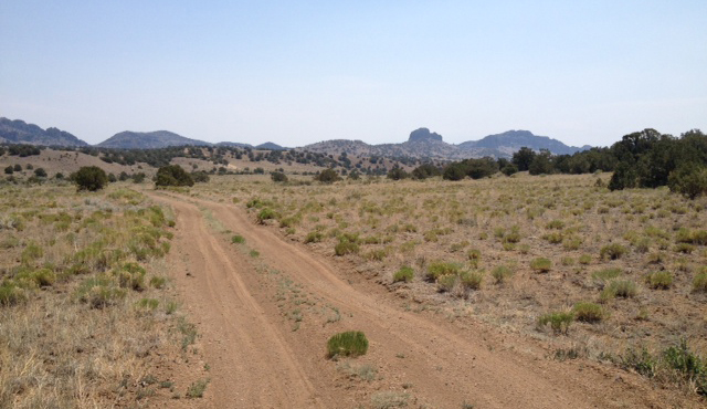 travel image image
