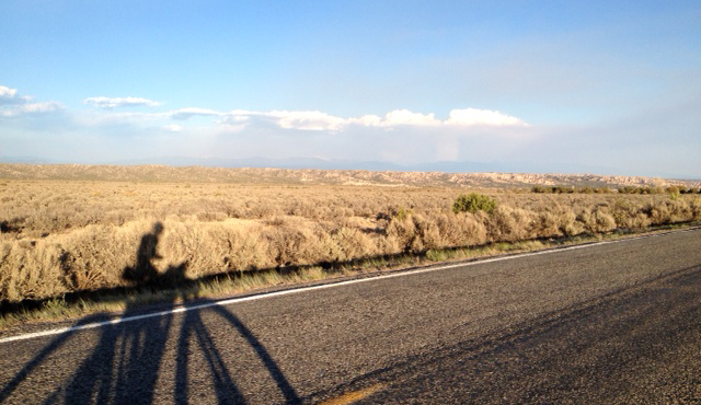 travel image image