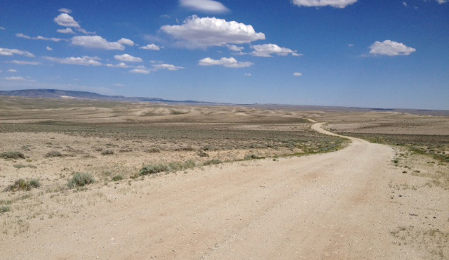 travel image image
