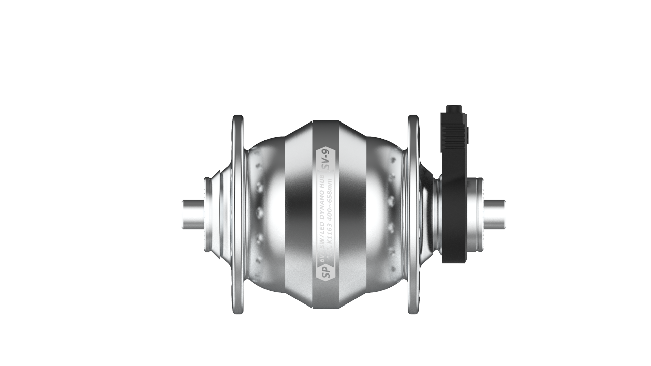 SV-9-FB Product Image SV-9-FB Product Image